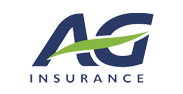 ag-insurance