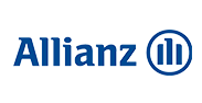 allianz