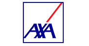 axa