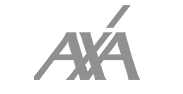 axa axa
