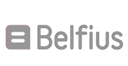 belfius-2 belfius-2