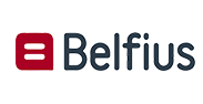 belfius