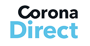 corona-direct