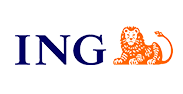 ing