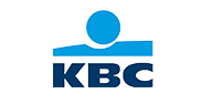 kbc