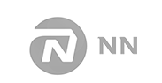 nnn-2 nnn-2