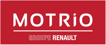 Motrio_Groupe_Renault