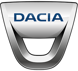 dacia-logo