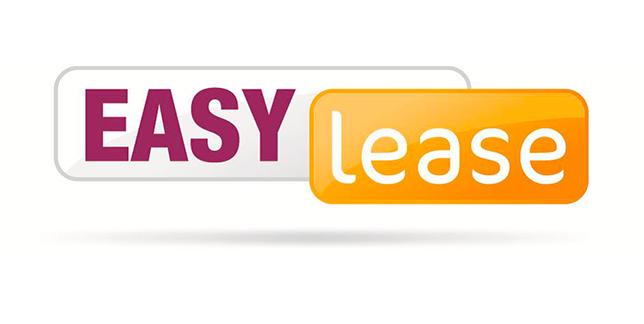 easy-lease