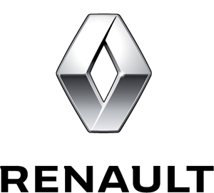 renault-logo